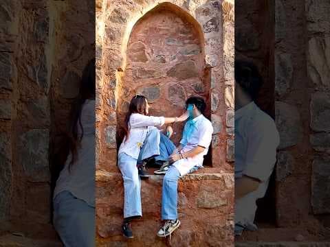 happy holiii, Bhumika Chaudhary on YouTube