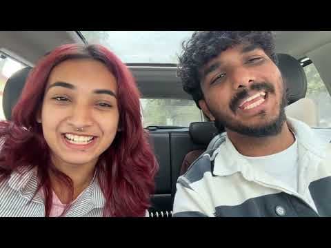 Sanjana Ka Exam hai Aur Ye Hogaya I Love You, Ajay Gundu on YouTube
