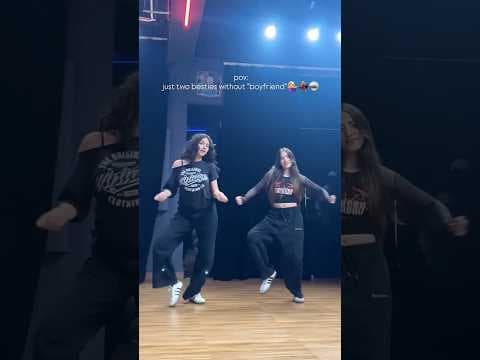 That curly and straight hair duo, Bhumika Chaudhary on YouTube