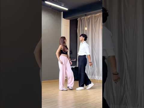 Naa goriyeee, Bhumika Chaudhary on YouTube