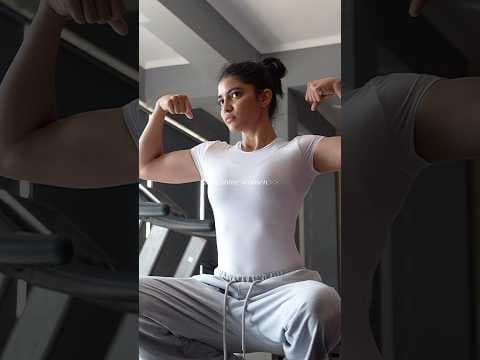 11 September 2026, Niharika on YouTube
