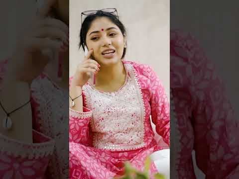 Indian Mom and Teachers Day, Paayal Jain on YouTube