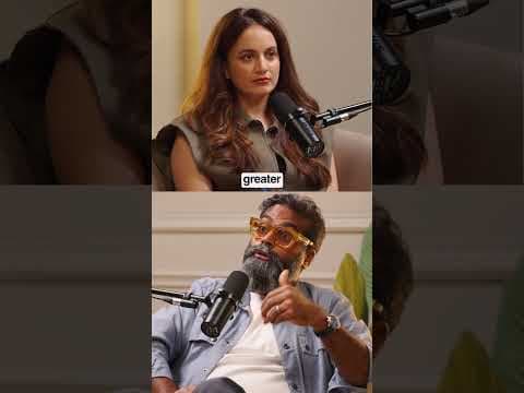 How AI can Enable Humans? — video poster frame