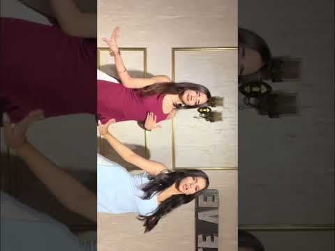 Latest video from Bhumika Chaudhary, on YouTube