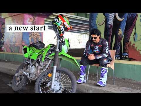 back to what i quit, MSK Vlogs on YouTube