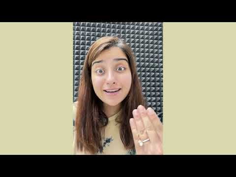 Must Listen Advice for NEET Droppers, Seep Pahuja on YouTube