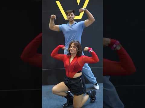 20 July 2024, Pallavi Yadav on YouTube