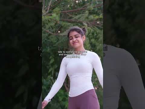 11 August 2026, Niharika on YouTube