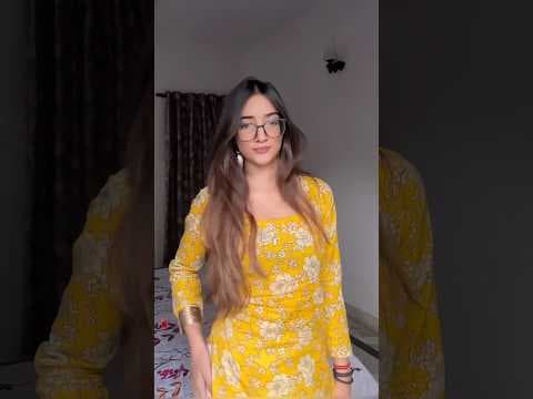 Latest video from Bhumika Chaudhary, on YouTube
