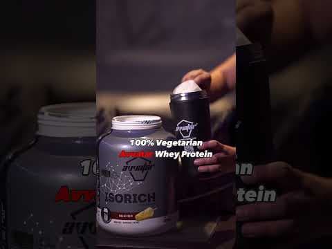 Protein sources you shouldn’t miss, Pallavi Yadav on YouTube