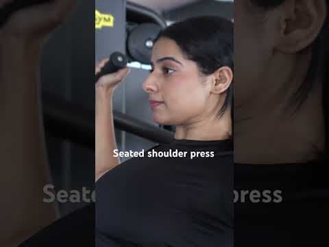 Save it and thank me later, Diksha Saraswat on YouTube
