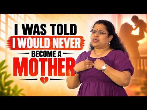 My teenage daughter started to disconnect with me|SuperMom Spotlight|Prashanti|Riddhi…, Riddhi Deorah on YouTube