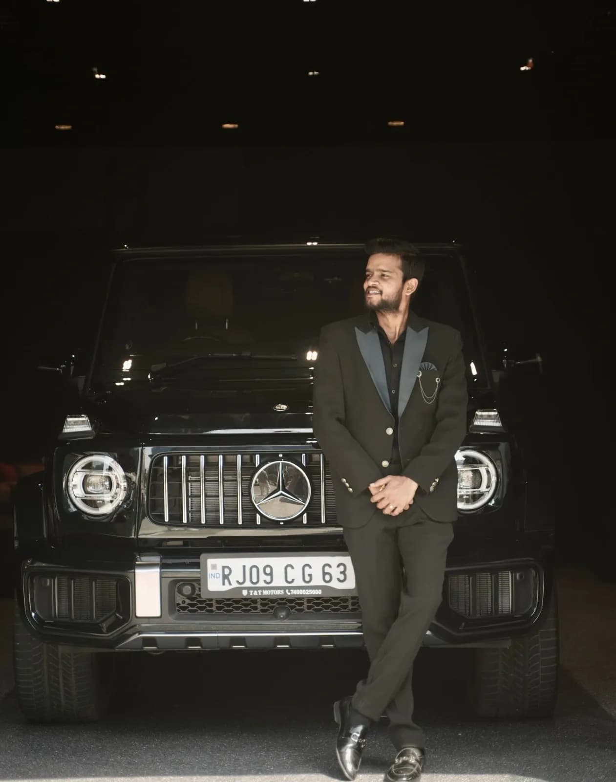 Abhimya Vlogs, travel creator in Jaipur: influencer roster, vexo.club
