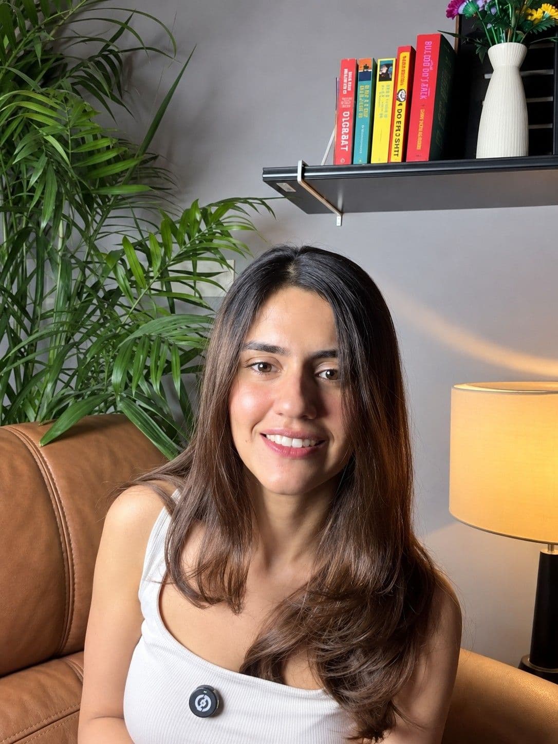 AevyTV, tech & gadgets creator in Mumbai — influencer roster, vexo.club