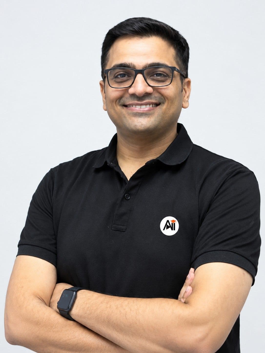 Ankit Avasthi, education creator in Rajasthan — influencer roster, vexo.club