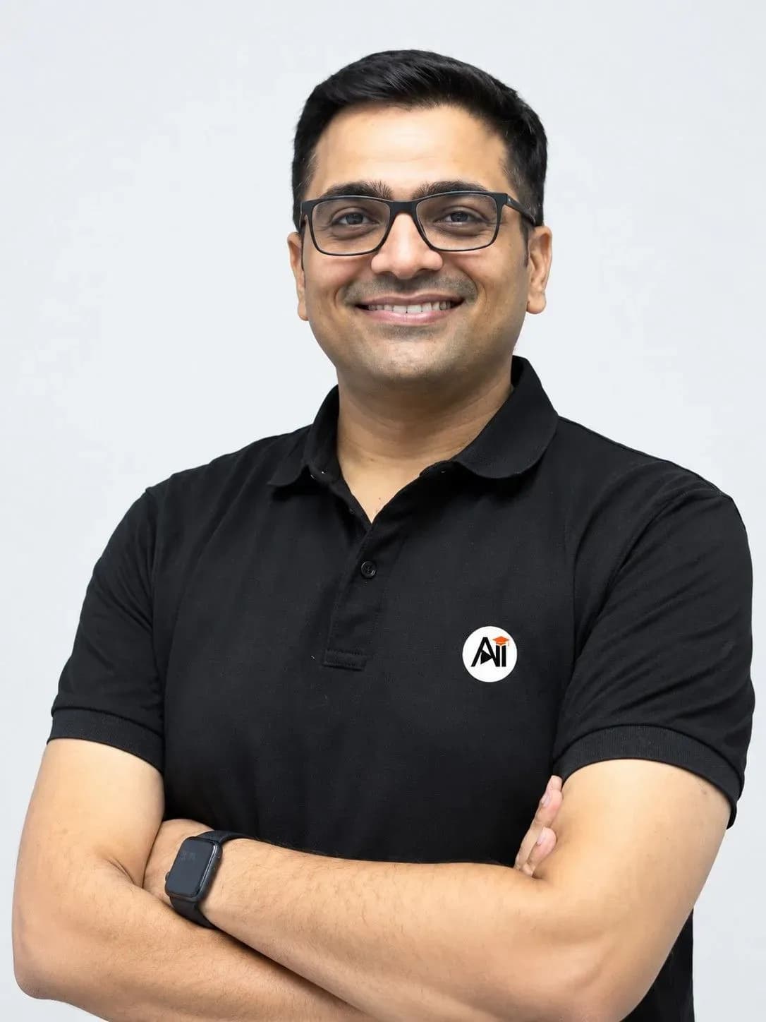 Ankit Avasthi, education creator in Rajasthan: influencer roster, vexo.club