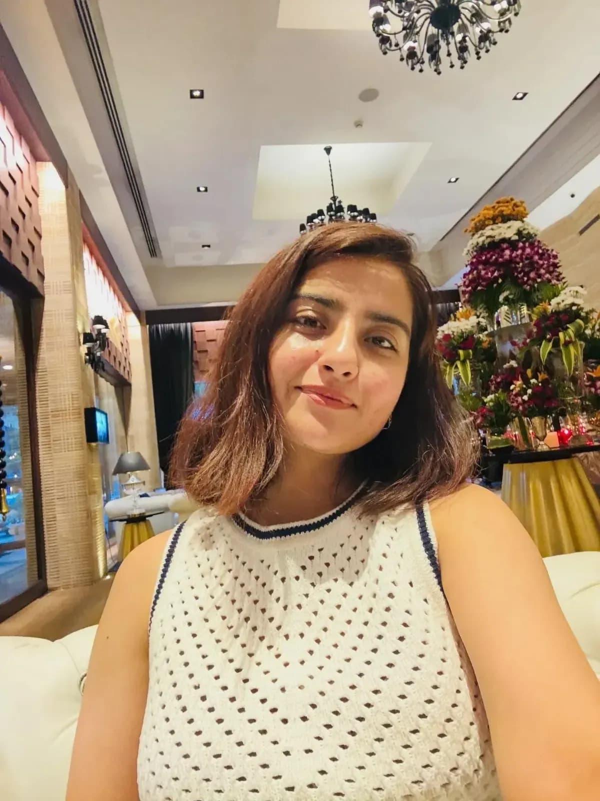 Seep Pahuja, education creator in Abohar: influencer roster, vexo.club