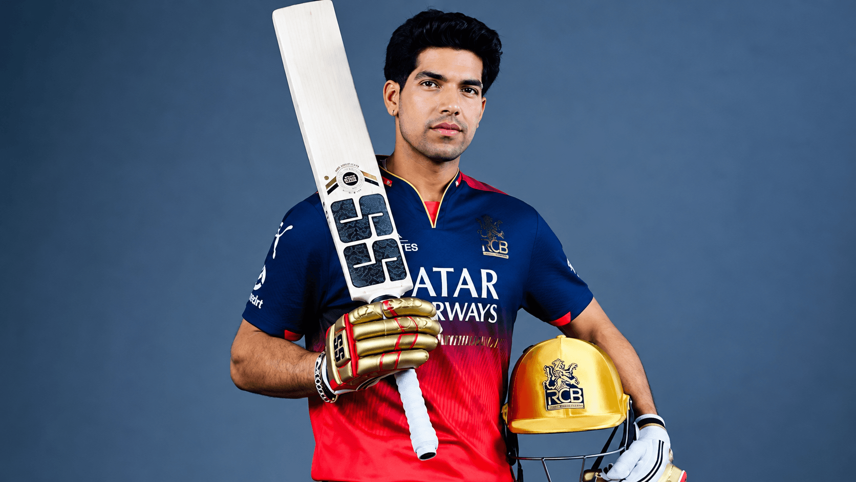 Swastik Chikara, sports creator in Uttar Pradesh — influencer roster, vexo.club