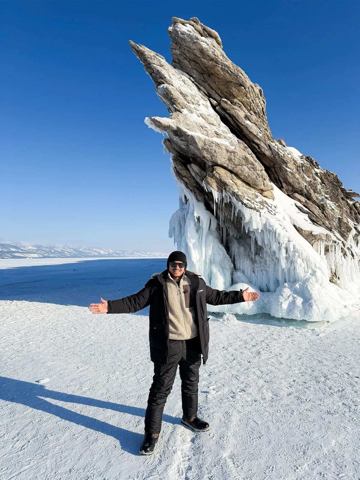 Dr Bro, travel creator in Bengaluru: influencer roster, vexo.club