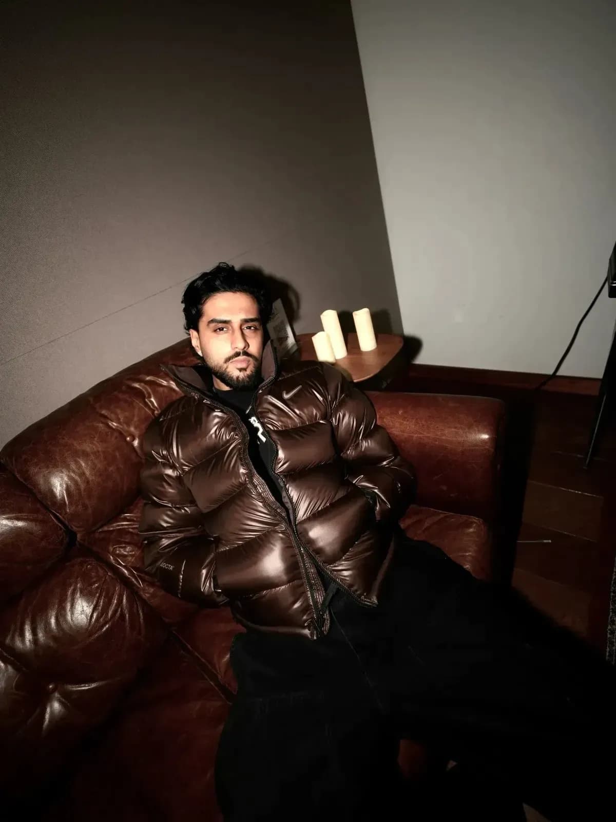 Kunwarr, music creator in Toronto: influencer roster, vexo.club