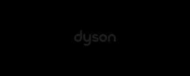 Dyson logo