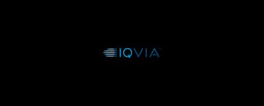 IQVIA logo