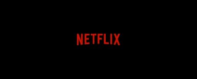 Netflix logo