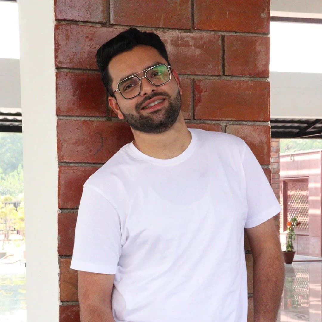 MyIndia, education creator in Uttar Pradesh: influencer roster, vexo.club