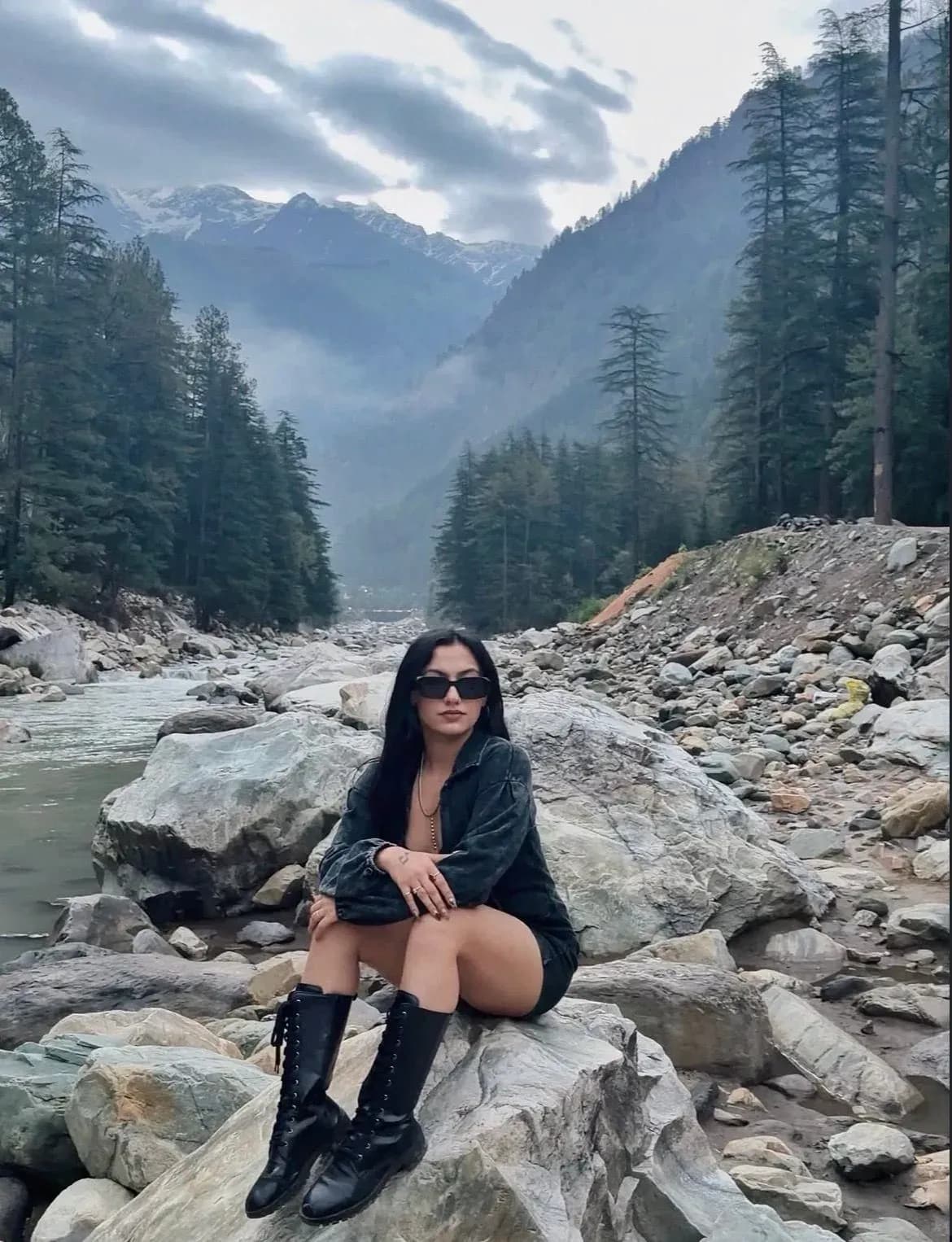 Pallavi Yadav, fitness & wellness creator in Delhi: influencer roster, vexo.club