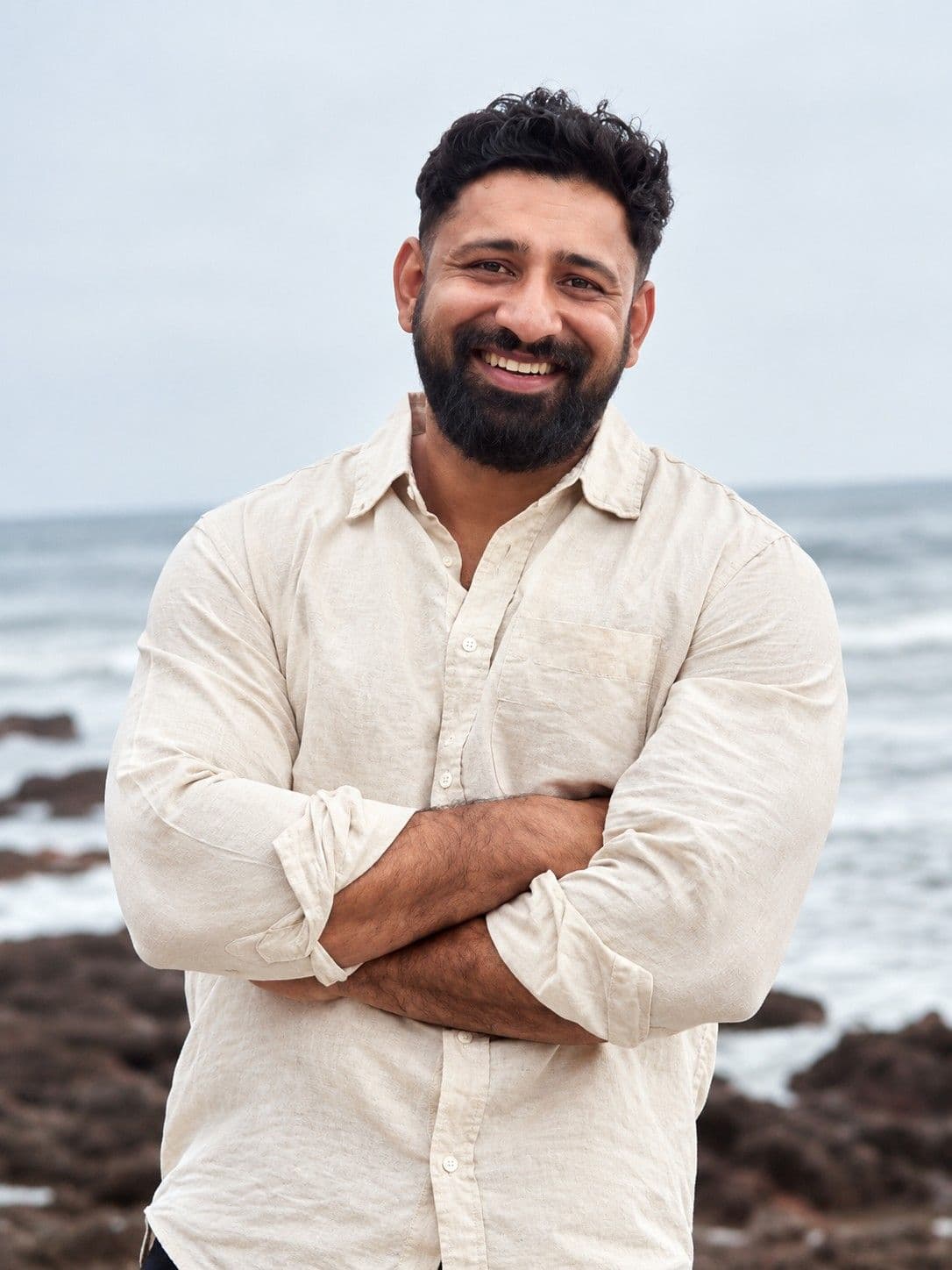 Rajat Dalal, fitness & wellness creator in Haryana — influencer roster, vexo.club