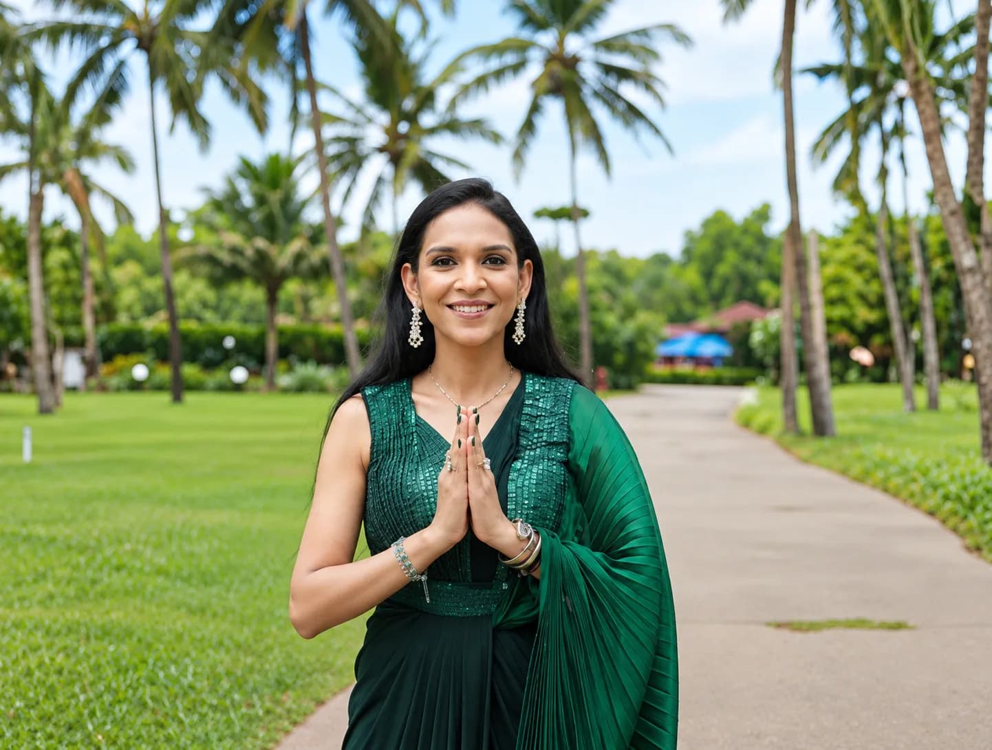 Riddhi Deorah, parenting & family creator in Gurugram: influencer roster, vexo.club