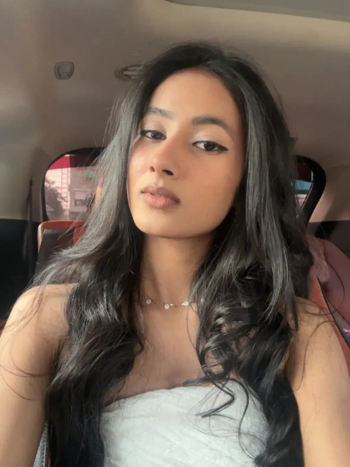 Saana Jain, music creator in Madhya Pradesh: influencer roster, vexo.club