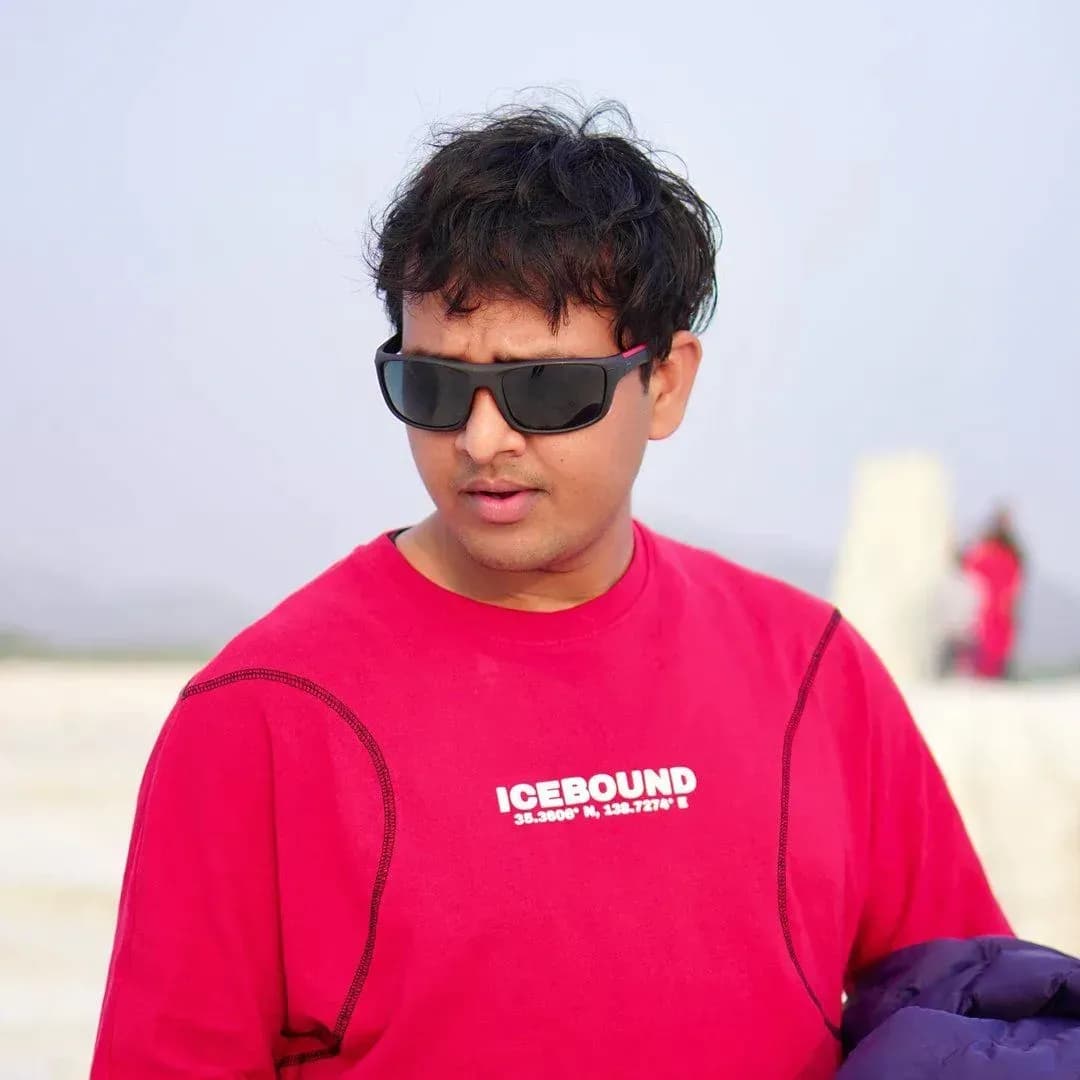Sabir Dhanwala, comedy & entertainment creator in Jaipur: influencer roster, vexo.club