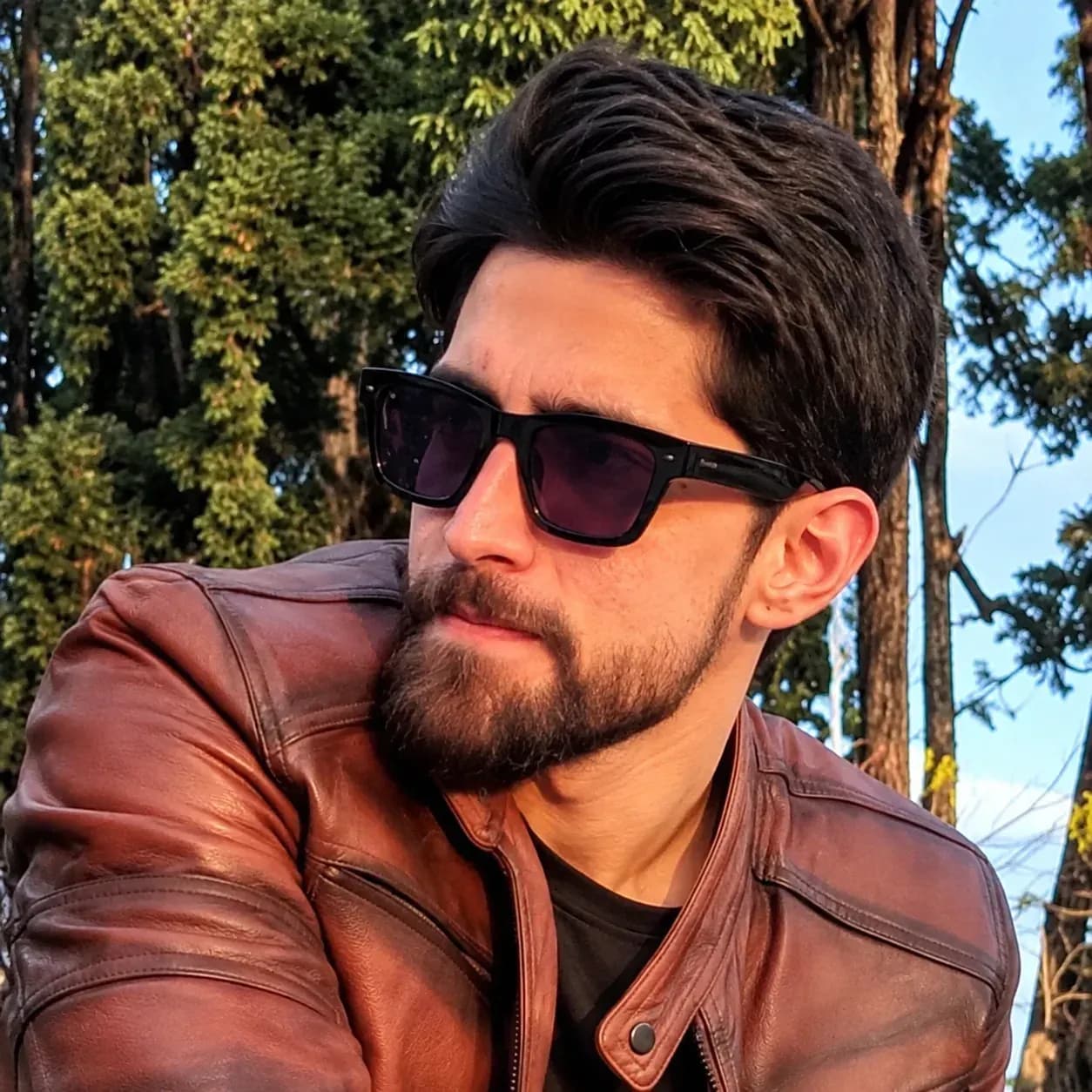 SeeKen Jigyaasa, education creator in Mumbai: influencer roster, vexo.club