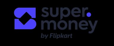 super.money logo