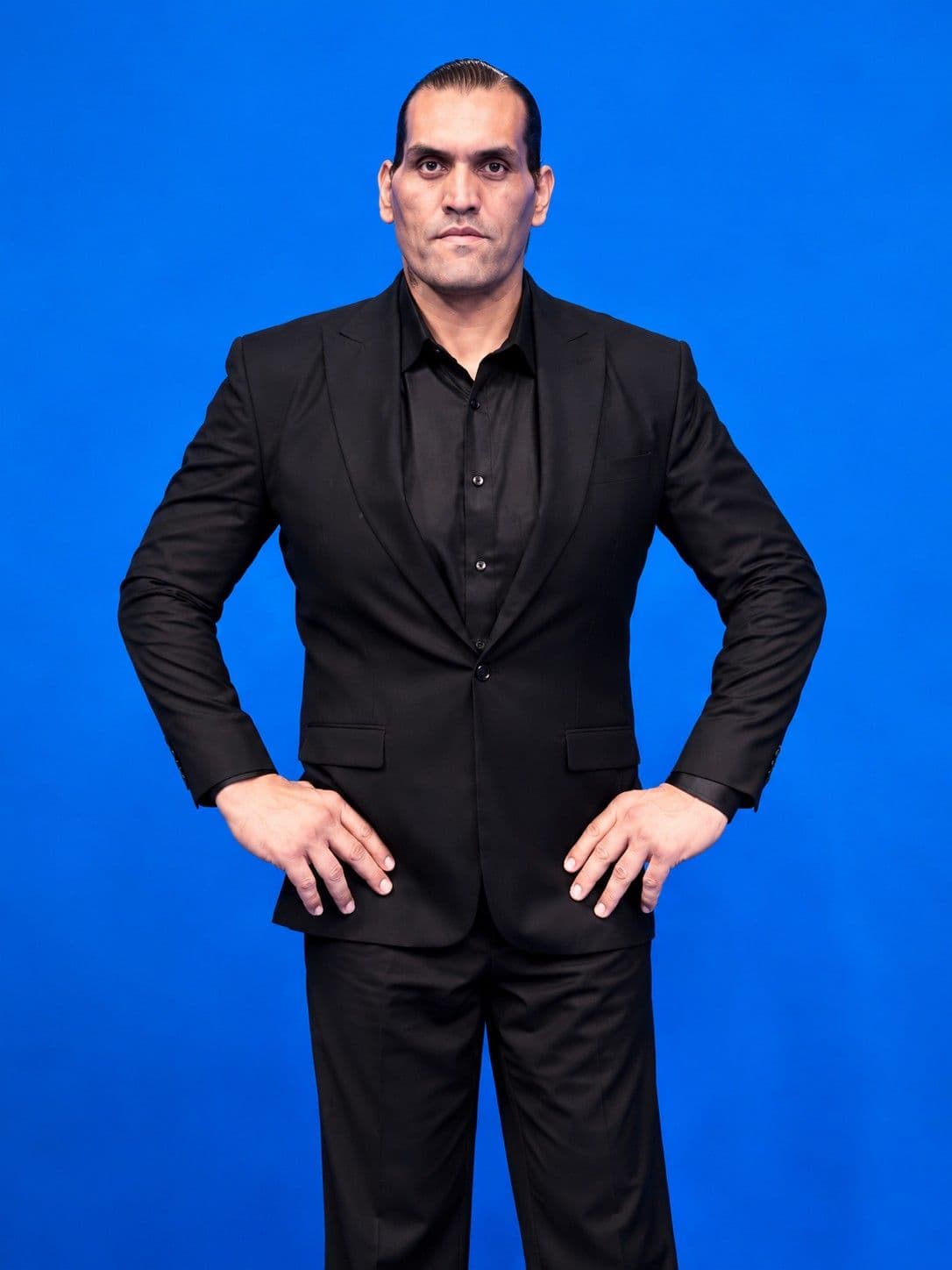 Dalip Singh, fitness & wellness creator in Delhi — influencer roster, vexo.club