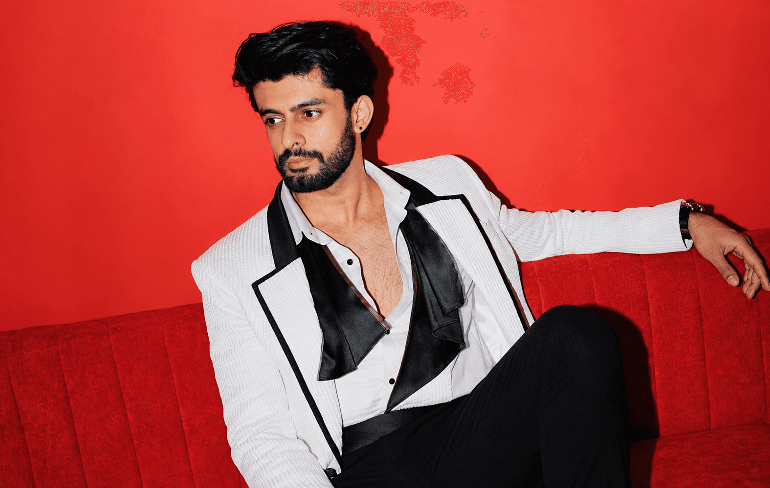 Vaibhav Keswani, lifestyle creator in Mumbai — influencer roster, vexo.club